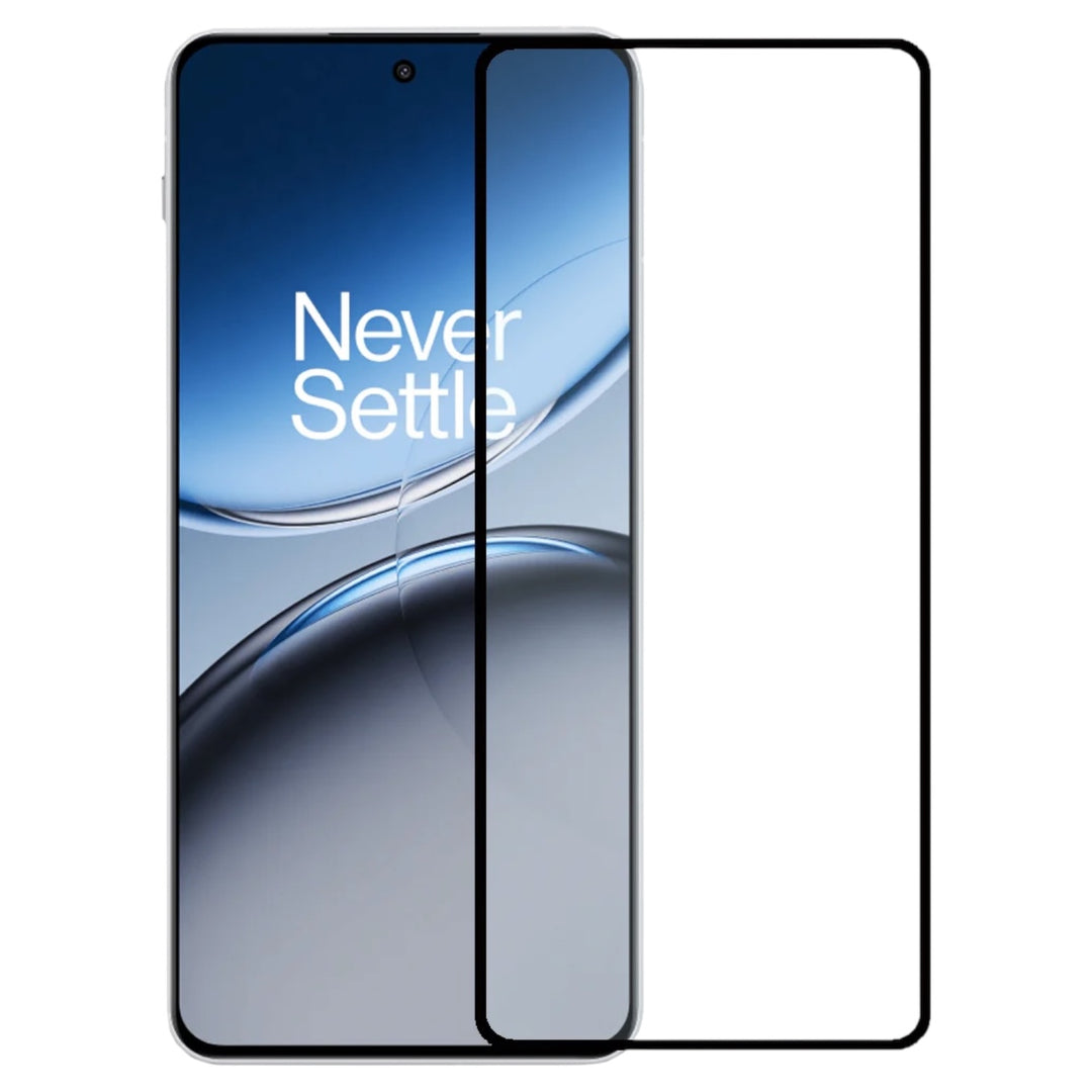 SALE | Display Schutzglas für OnePlus Nord 4 | ZITOCASES®