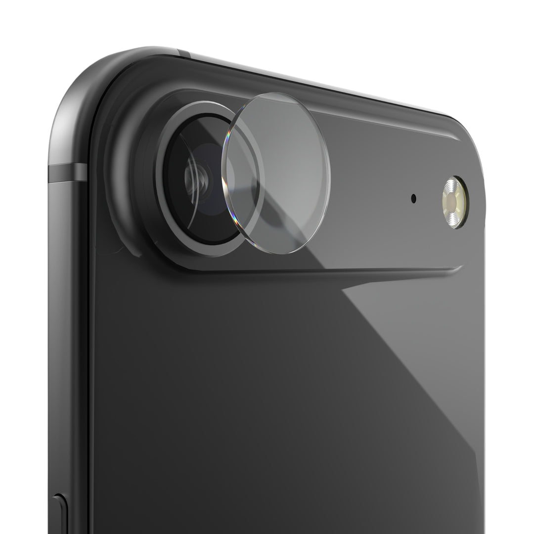 iPhone Kamera Schutzgläser (Set) | ZITOCASES®