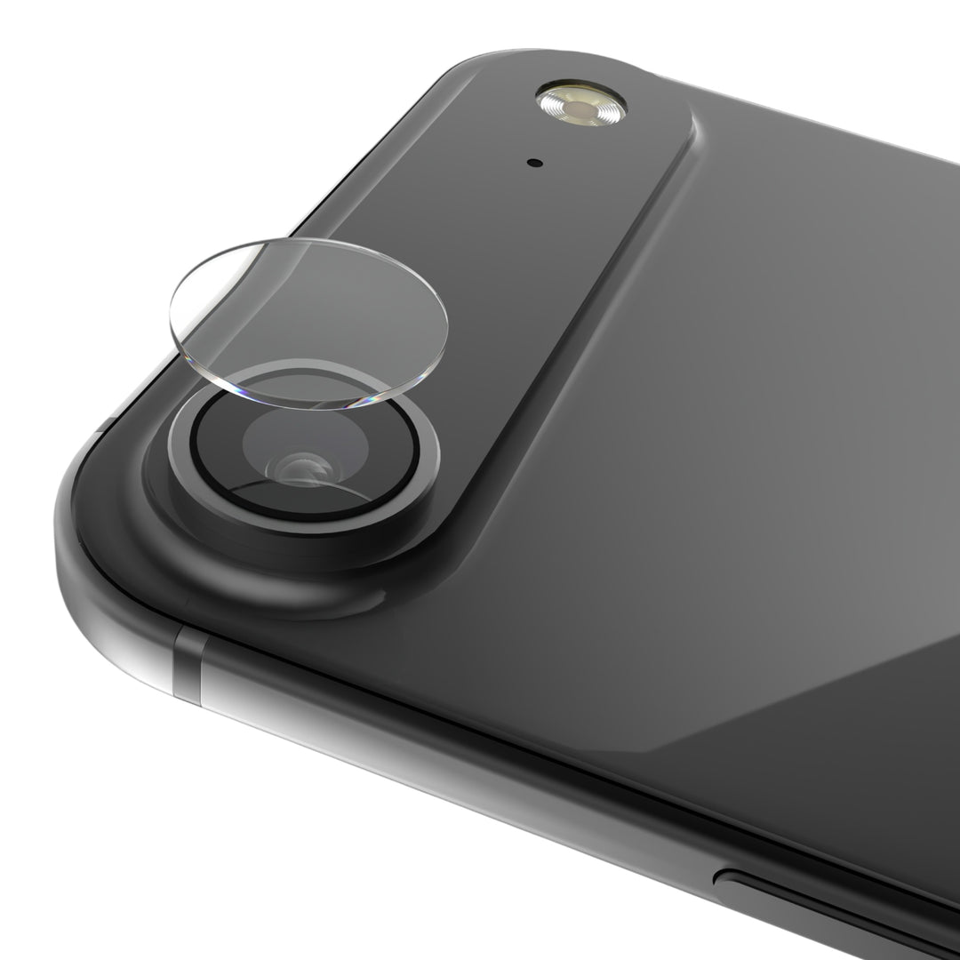iPhone Kamera Schutzgläser (Set) | ZITOCASES®