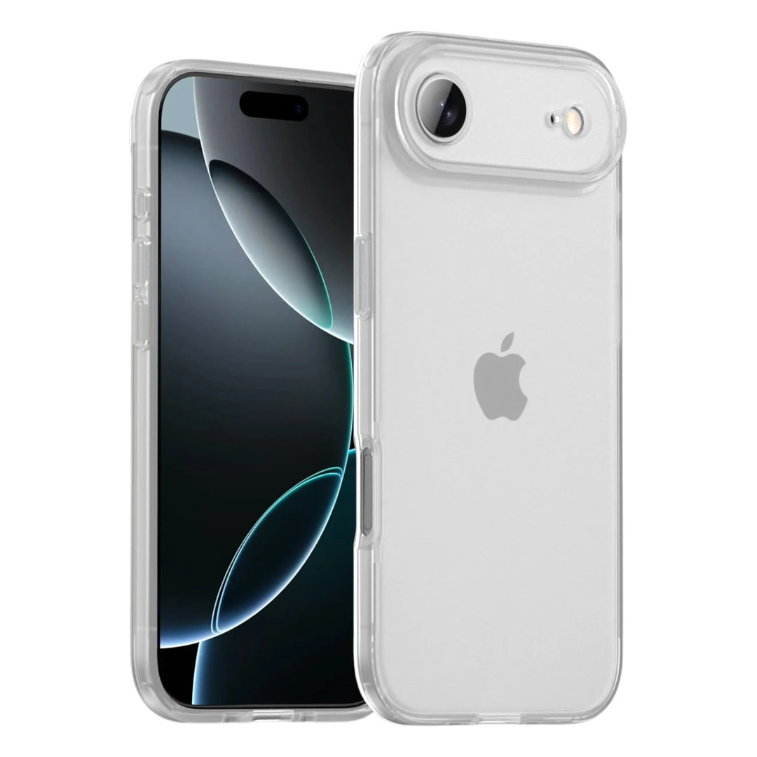Dünne/Matte Hartplastik Hülle/Case für iPhone Air | ZITOCASES®