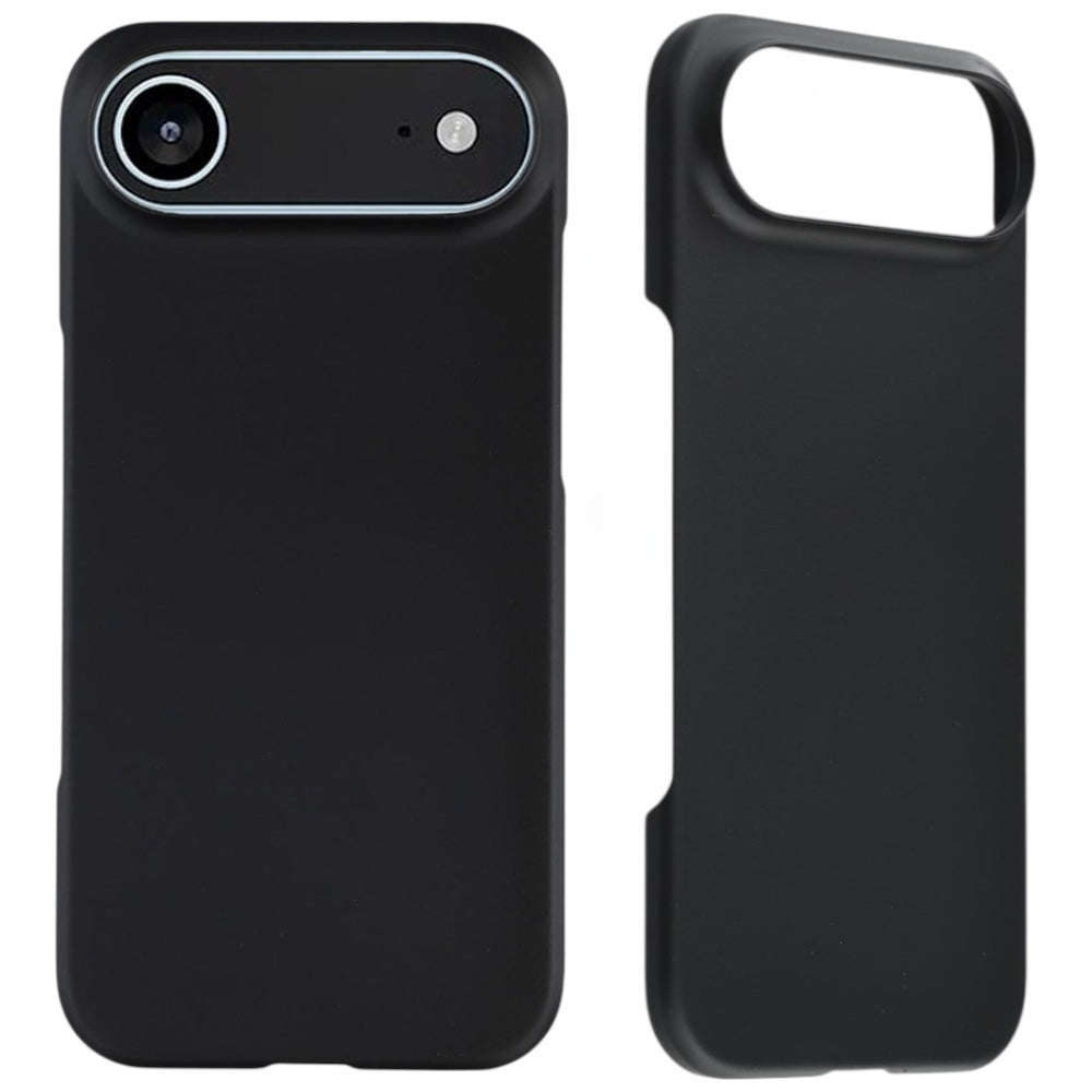 Dünne/Hartplastik Hülle/Case für iPhone Air | ZITOCASES®