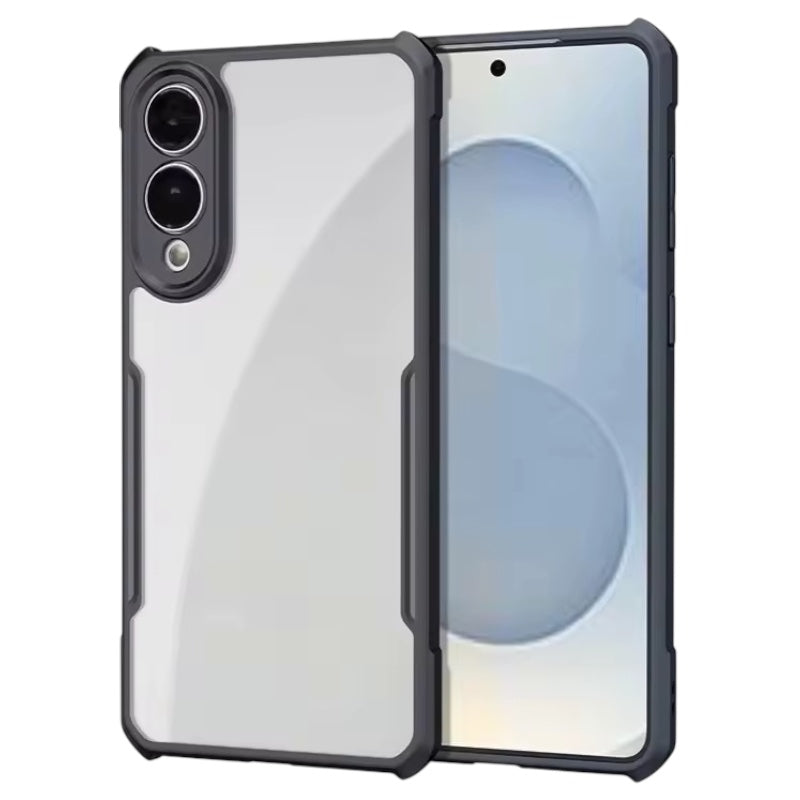 SALE | OnePlus Nord CE 4 Lite | Ultra dünne 0,6mm Soft Hülle/Case | ZITOCASES®
