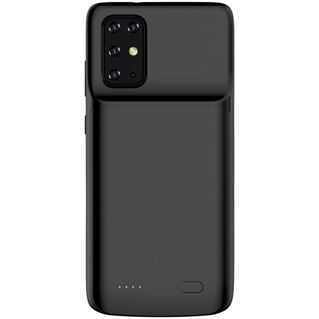 Akku Hülle/Case mit Ladefunktion für Samsung Galaxy S26, S26 Plus, S26 Ultra, S25, S25 Plus, S25 Ultra, S25 Edge, S25 FE, S24, S24 Plus, S24 Ultra, S24 FE, S23 FE, S23, S23 Plus, S23 Ultra, S22, S22 Plus, S22 Ultra, S21 FE, S21, S21 Plus, M, A-Serie | ZITOCASES®