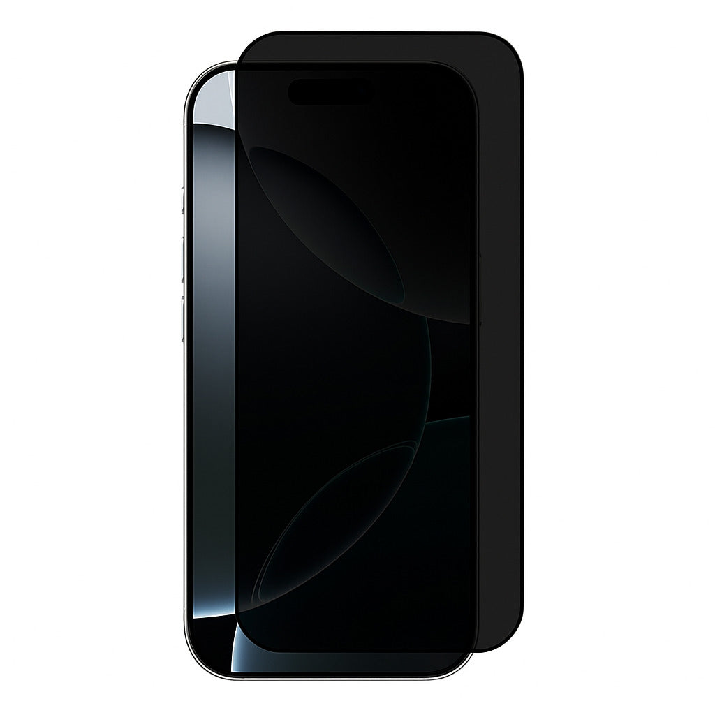 iPhone Display Schutzglas [SICHTSCHUTZ] | ZITOCASES®