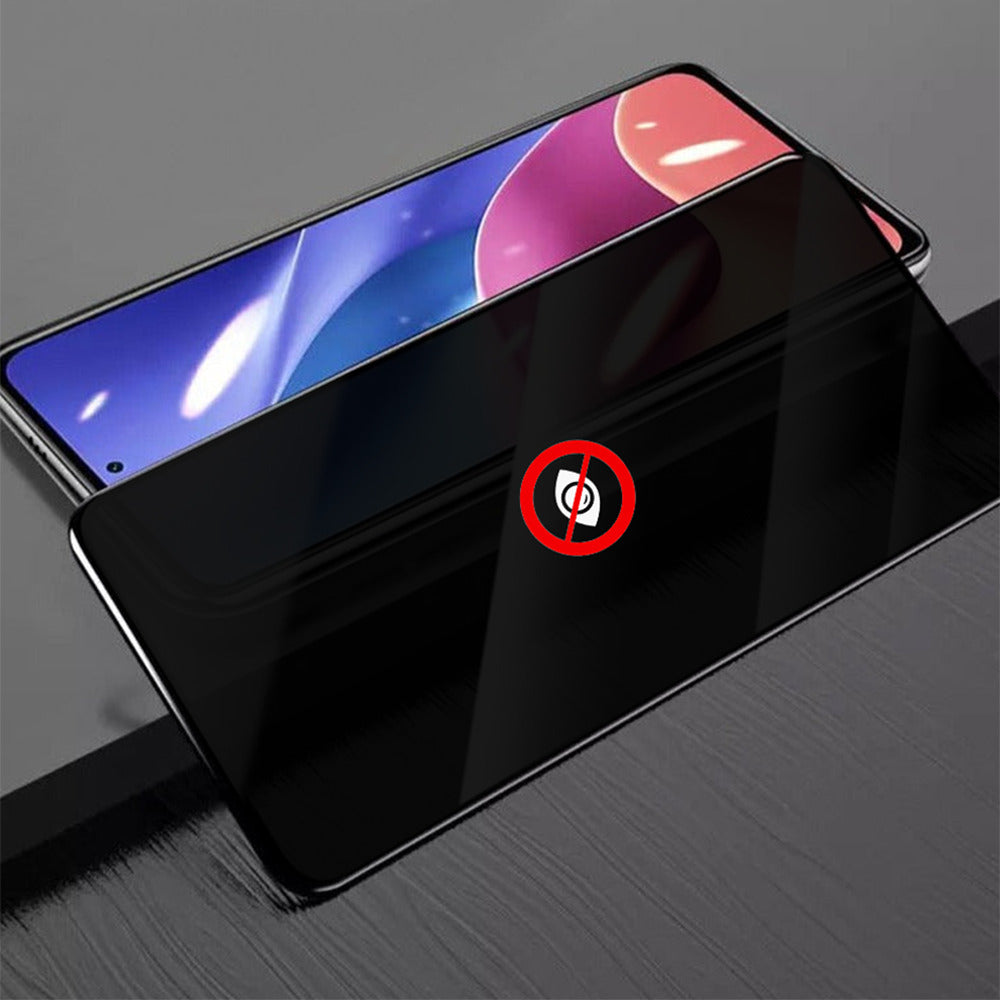 Realme Display Schutzglas [SICHTSCHUTZ] | ZITOCASES®