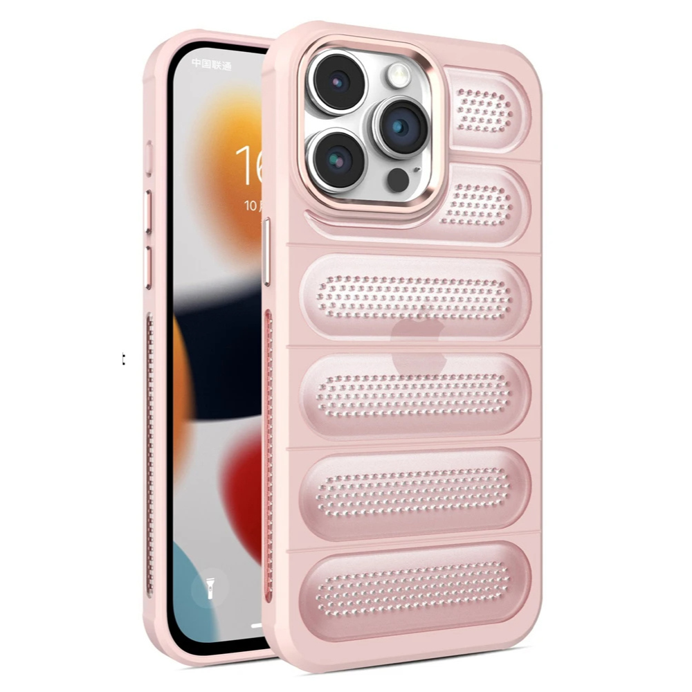 Transparente/Stoßfeste 3D/Grip Hülle/Case für iPhone 16, 16 Plus, 16 Pro, 16 Pro Max, 16e, 15, 15 Plus, 15 Pro, 15 Pro Max, 14, 14 Plus, 14 Pro, 14 Pro Max, 13, 13 Pro, 13 Pro Max, 13 Mini, 12, 12 Pro, 12 Pro Max, 12 Mini, SE, 11, 11 Pro, 11 Pro Max | ZITOCASES®