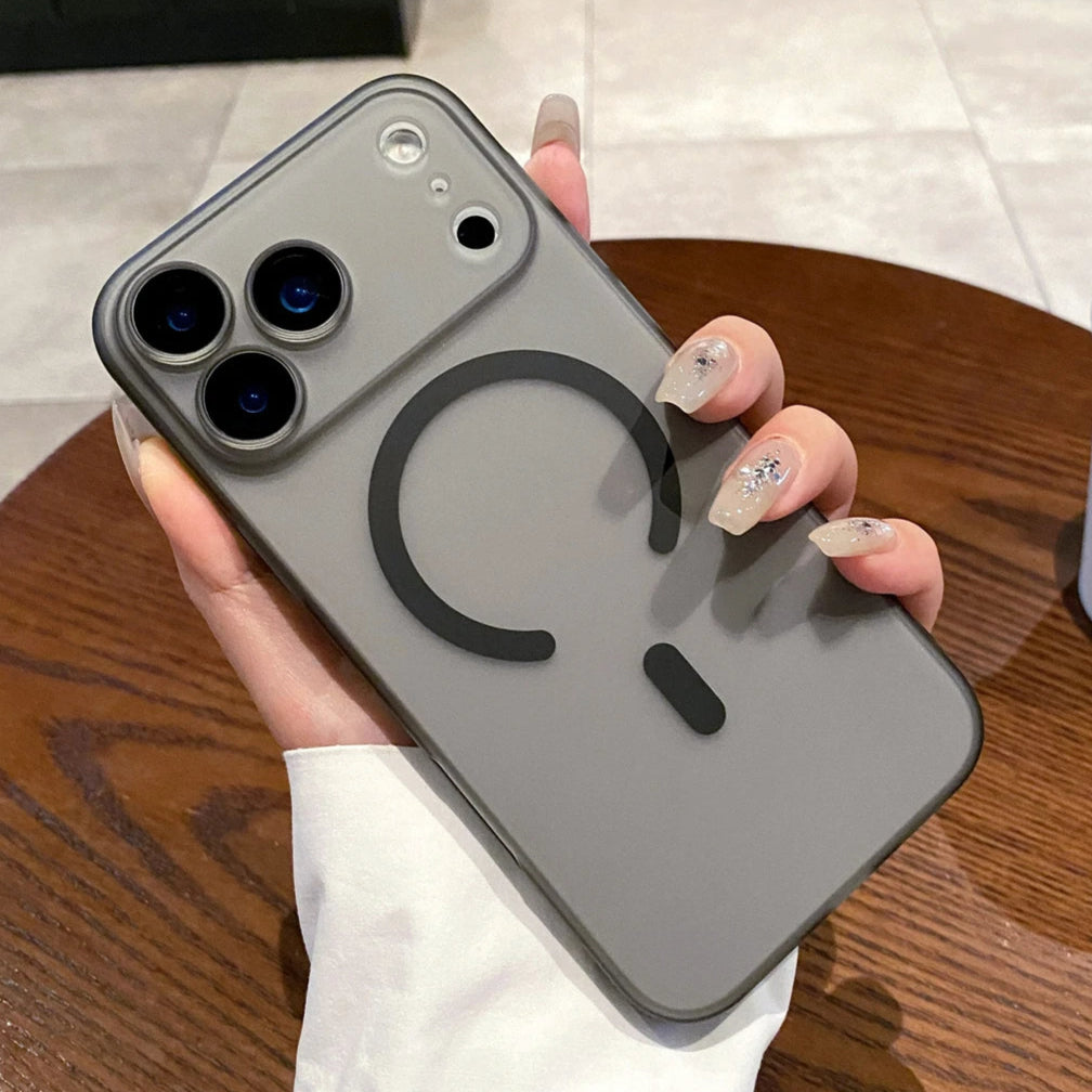 ZZDZZ Magnetisch Hülle für iPhone 12 Pro Hülle/iPhone 12 Hülle Holz und Carbon Leder Design ZZDZZ Magnetisch Hülle für iPhone 12 Pro Hülle/iPhone 12 Hülle Holz und Carbon Leder Design