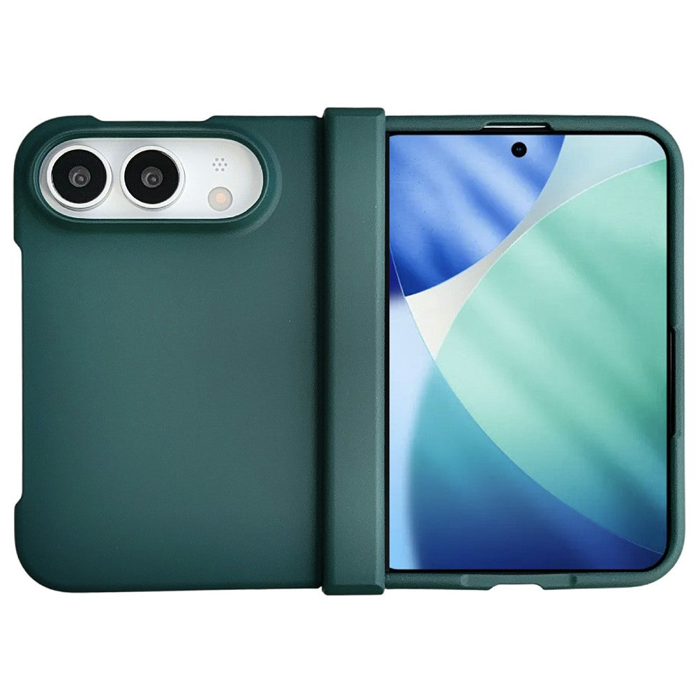 Bunte Hartplastik Hülle/Case für iPhone Ultra | ZITOCASES®