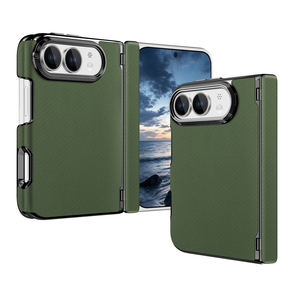 Stoßfeste/Grip Hülle/Case für iPhone Ultra | ZITOCASES®