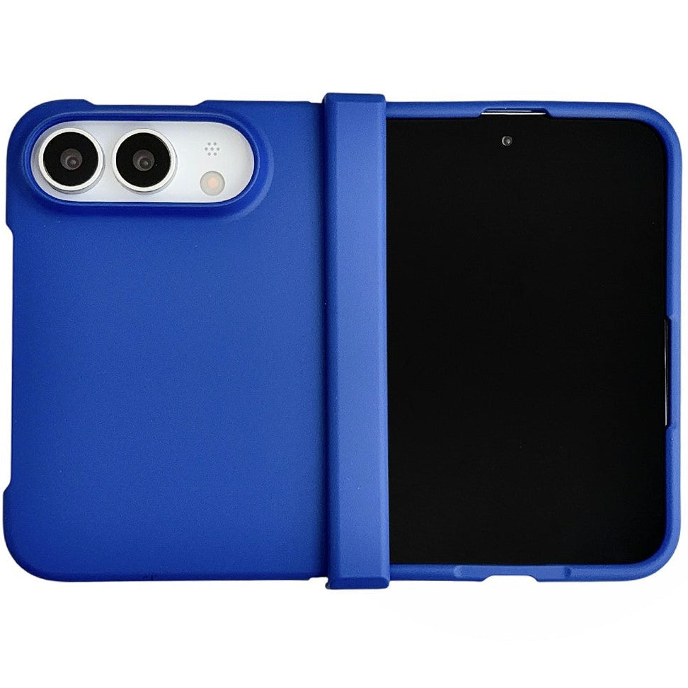 Bunte Hartplastik Hülle/Case für iPhone Ultra | ZITOCASES®
