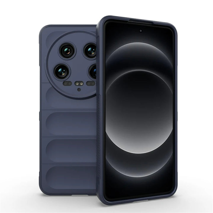 Stoßfeste 3D/Grip Hülle/Case für Xiaomi 14, 14 Pro, 14 Ultra, 14T, 14T Pro, 13, 13 Pro, 13 Lite, 13 Ultra, 13T, 13T Pro, 12, 12 Pro, 12X, 12 Lite, 12T, 12T Pro, 11, 11T, 11T Pro, 11i, 10, 10 Pro, Redmi Note 12 Pro Plus, 12 Pro, 12, 11, 11S | ZITOCASES®