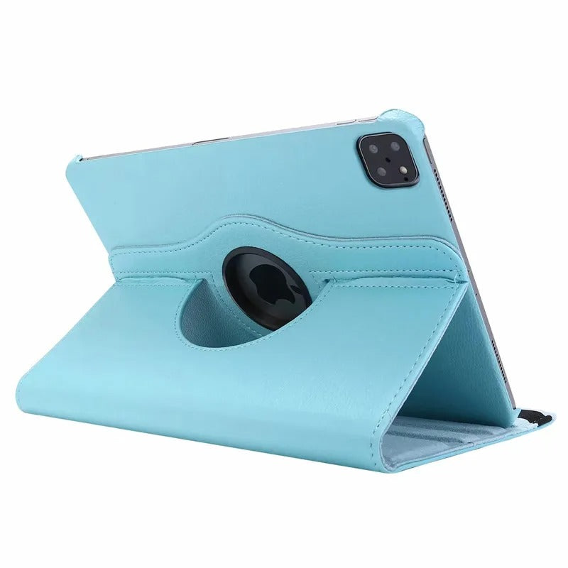 Kunstleder Hülle/Case mit Ständer/Auflage-Funktion für iPad Pro, Mini-Serie | ZITOCASES®