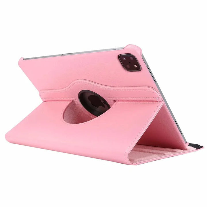 Kunstleder Hülle/Case mit Ständer/Auflage-Funktion für iPad Pro, Mini-Serie | ZITOCASES®