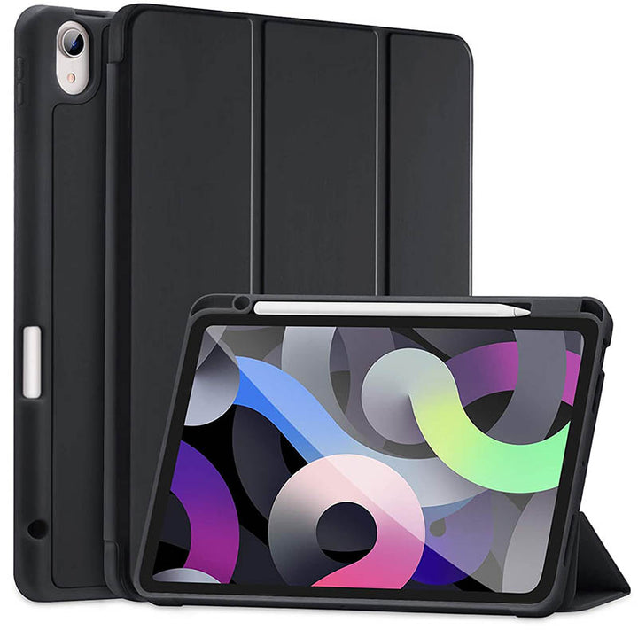 Bunte Kunstleder Hülle/Case für iPad, Mini-Serie | ZITOCASES®