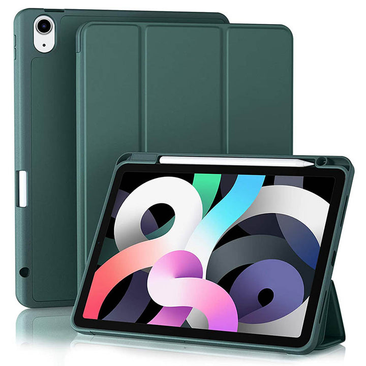 Bunte Kunstleder Hülle/Case für iPad, Mini-Serie | ZITOCASES®