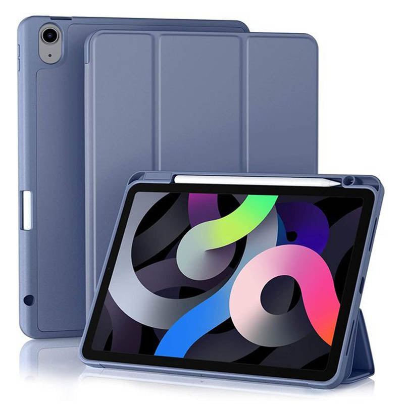 Bunte Kunstleder Hülle/Case für iPad, Mini-Serie | ZITOCASES®