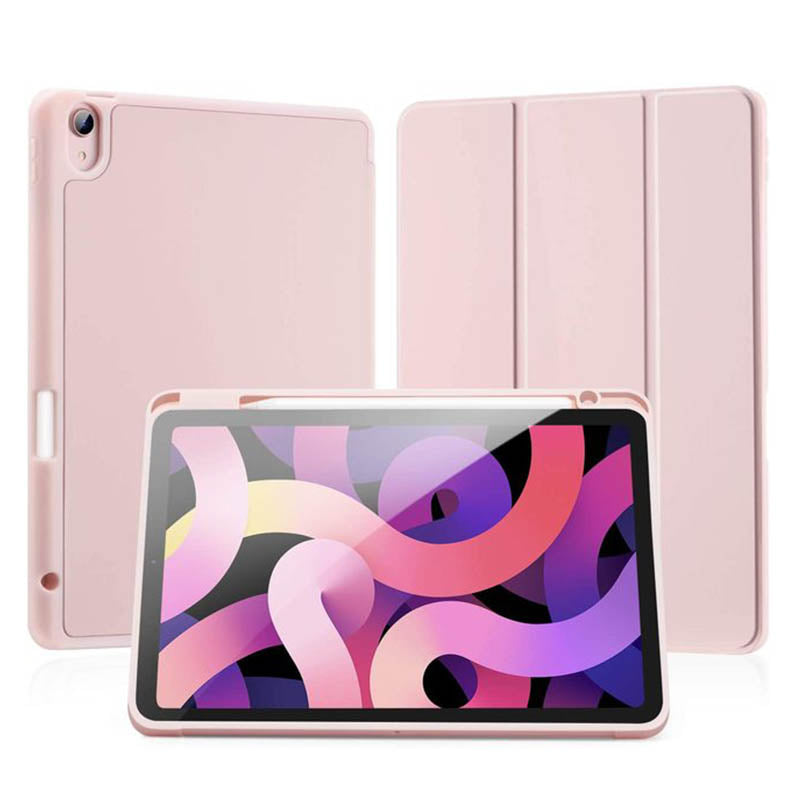 Bunte Kunstleder Hülle/Case für iPad, Mini, Pro, Air | ZITOCASES®