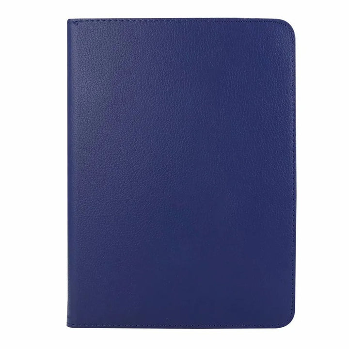 Kunstleder Hülle/Case mit Ständer/Auflage-Funktion für iPad, Mini, Pro, Air | ZITOCASES®