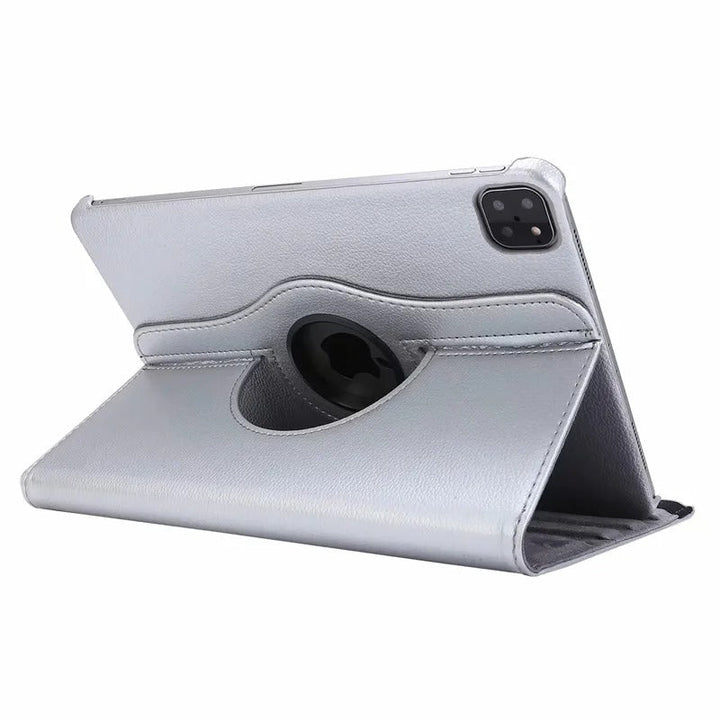 Kunstleder Hülle/Case mit Ständer/Auflage-Funktion für iPad Pro, Mini-Serie | ZITOCASES®