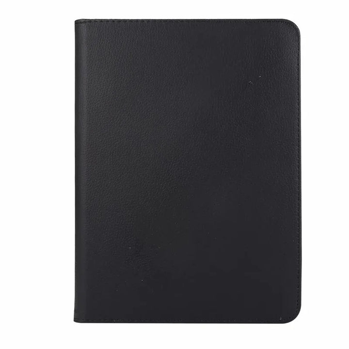 Kunstleder Hülle/Case mit Ständer/Auflage-Funktion für iPad, Mini, Pro, Air | ZITOCASES®