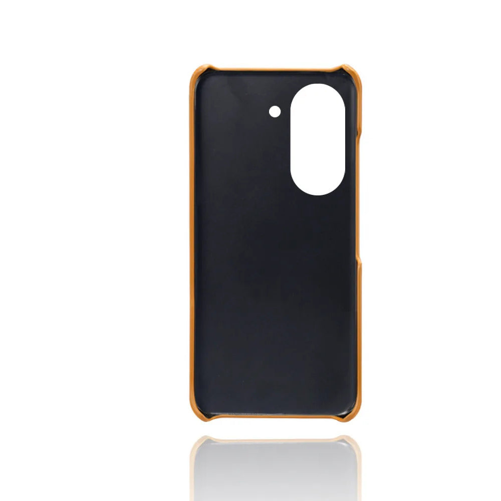 Kunstleder Optik Hülle/Case mit Kartenfach für Asus ZenFone 12 Ultra, 11 Ultra, 10, 9, 8, 7 Pro, 6 | ZITOCASES®