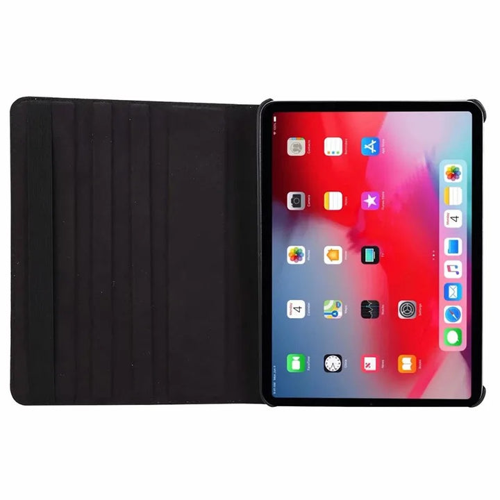 Kunstleder Hülle/Case mit Ständer/Auflage-Funktion für iPad, Mini, Pro, Air | ZITOCASES®