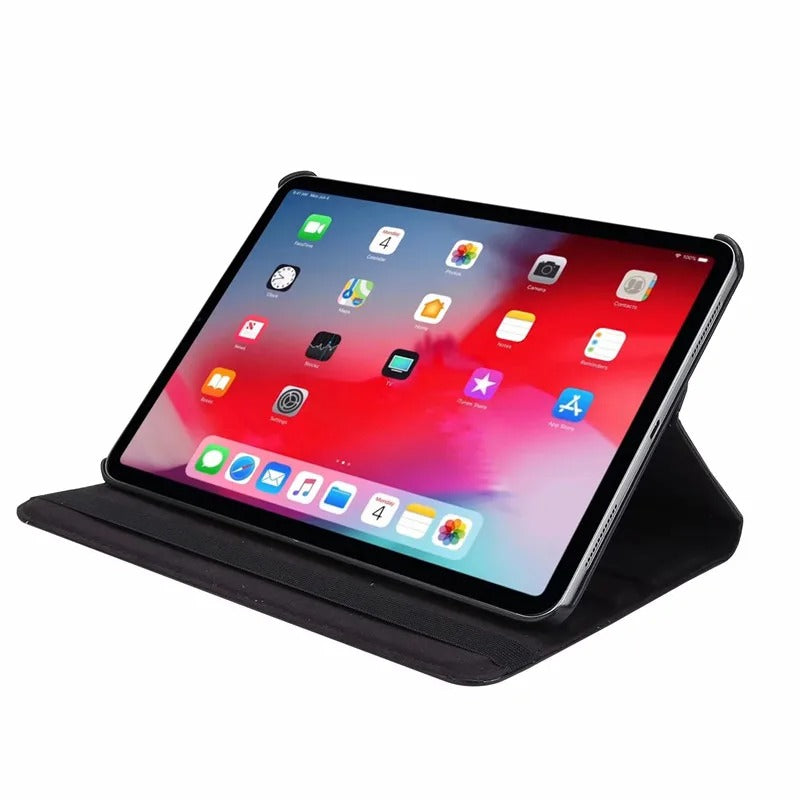 Kunstleder Hülle/Case mit Ständer/Auflage-Funktion für iPad Pro, Mini-Serie | ZITOCASES®