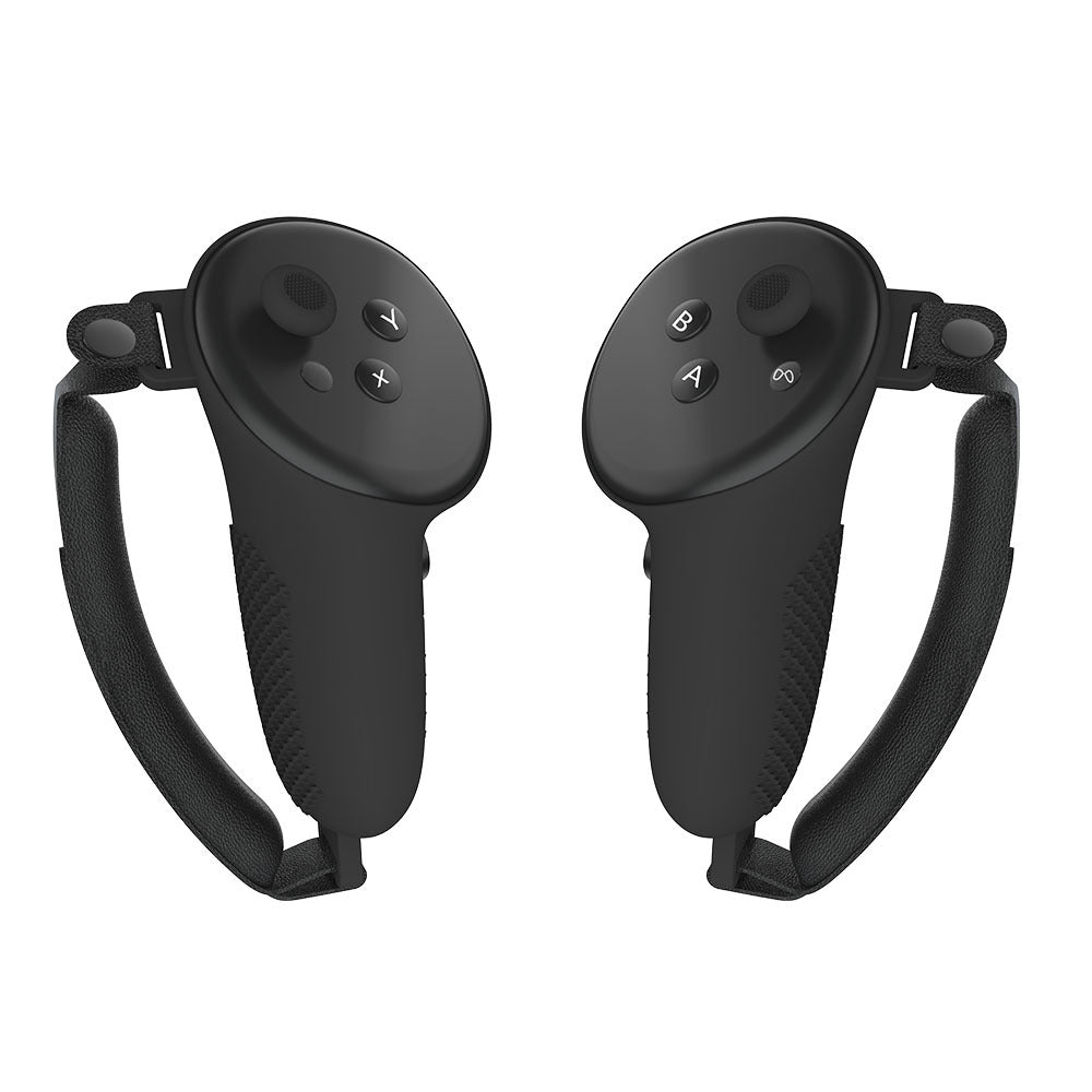 Bunte Silikon Hülle/Case für Oculus/Meta Quest 3 Controller | ZITOCASES®