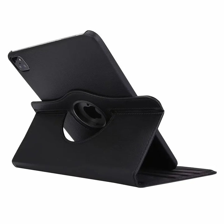 Kunstleder Hülle/Case mit Ständer/Auflage-Funktion für iPad, Mini, Pro, Air | ZITOCASES®