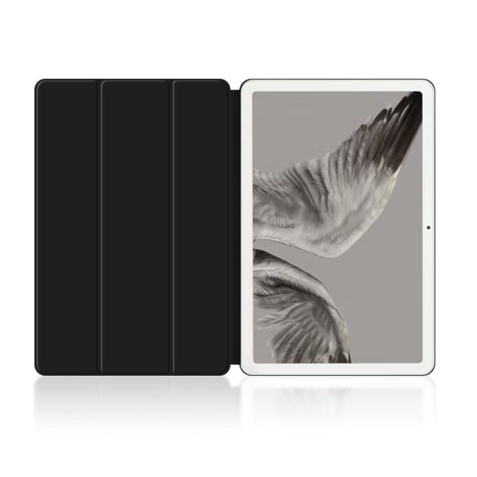 Magnetische Kunstleder Hülle/Case für Google Pixel Tablet (2023) | ZITOCASES®