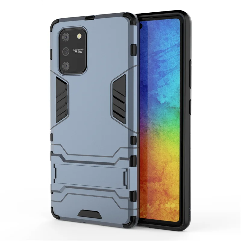 SALE | Oppo Find X3 Pro | Robuste Outdoor Hülle/Case | ZITOCASES®