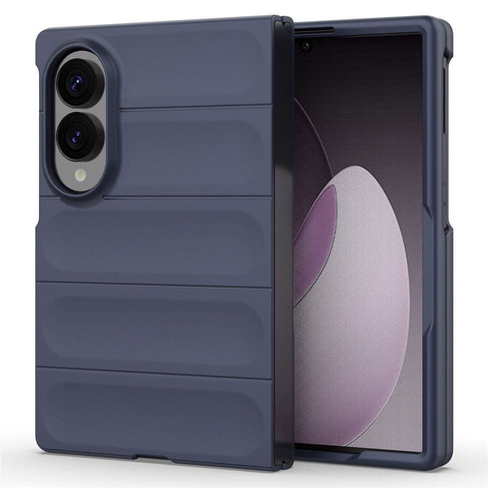 Stoßfeste 3D/Grip Hülle/Case für Samsung Galaxy Z Fold 8 | ZITOCASES®