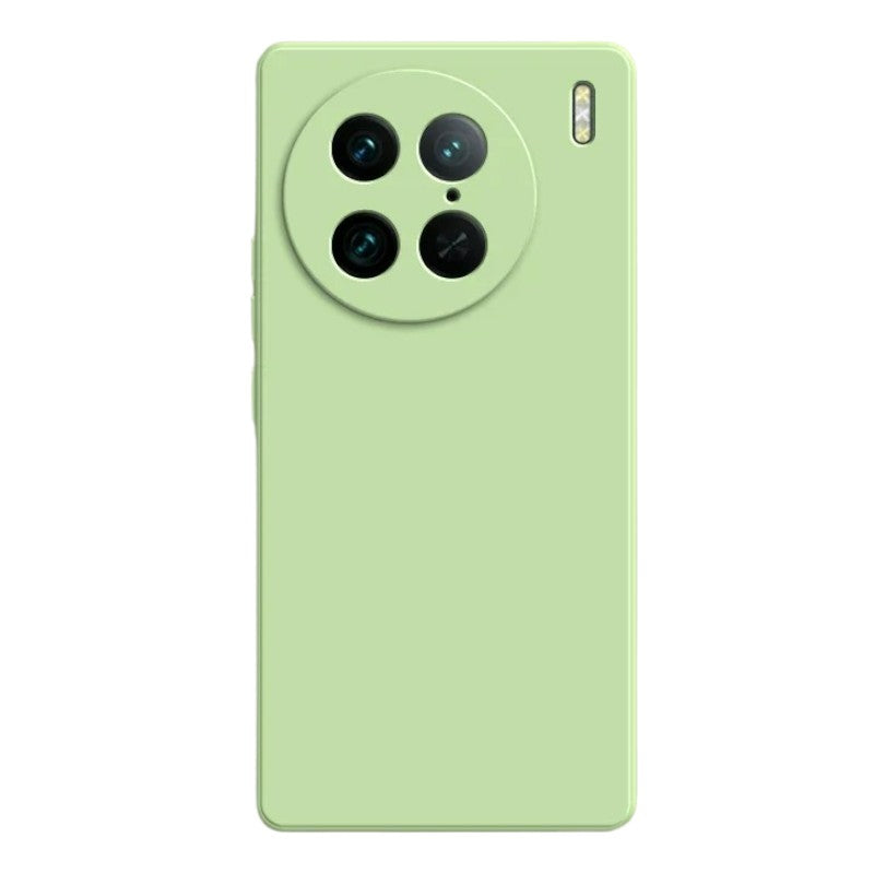 Bunte Silikon Hülle/Case verschiedene Farben für Oppo A -Serie | ZITOCASES®