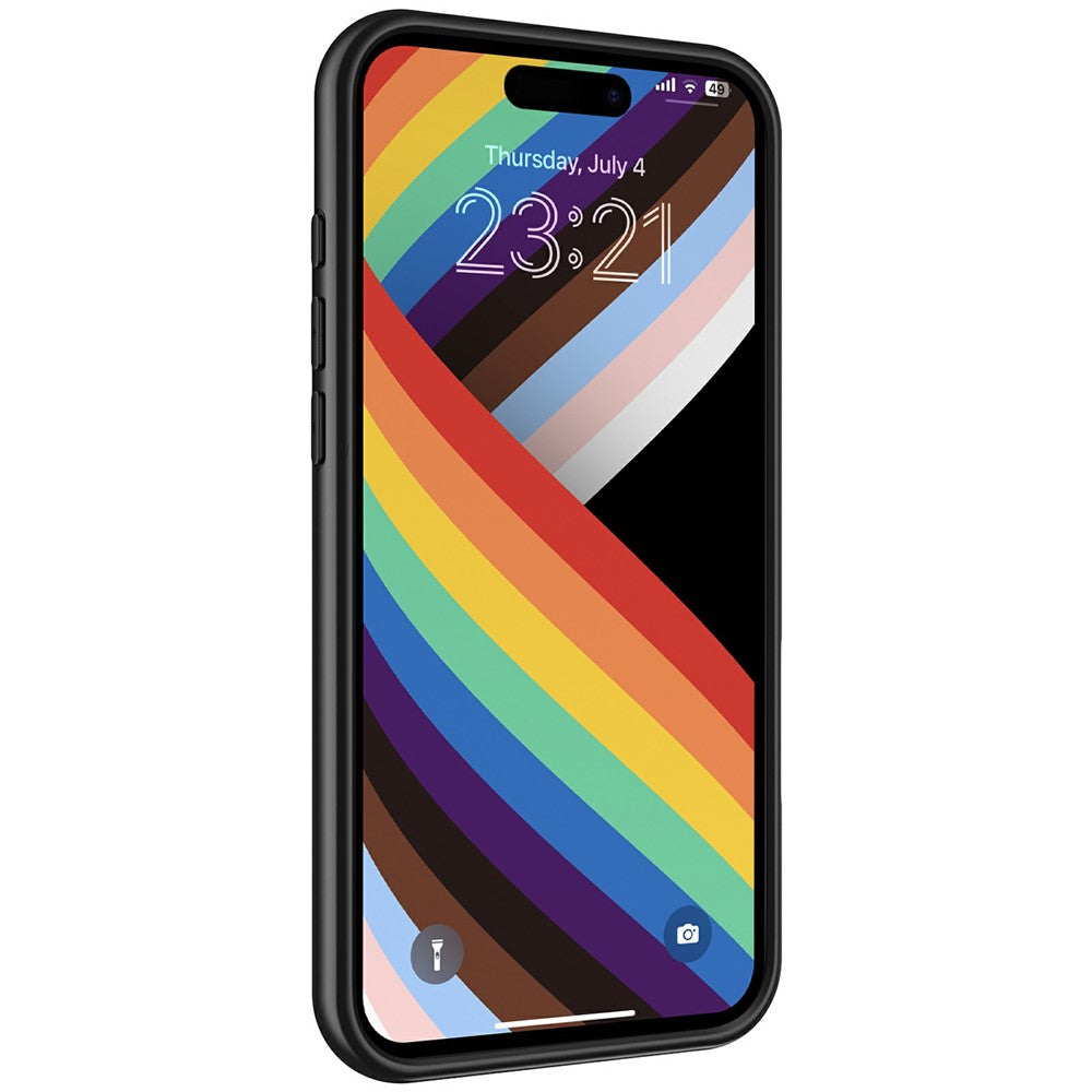 Akku Hülle/Case mit Ladefunktion für iPhone 17, 17 Pro, 17 Pro Max, Air, 16, 16 Plus, 16 Pro, 16 Pro Max, 16e, 15, 15 Plus, 15 Pro, 15 Pro Max, 14, 14 Plus, 14 Pro, 14 Pro Max, 13, 13 Pro, 13 Pro Max, 13 Mini, 12, 12 Pro, 12 Pro Max, 12 Mini, SE, 11 | ZITOCASES®