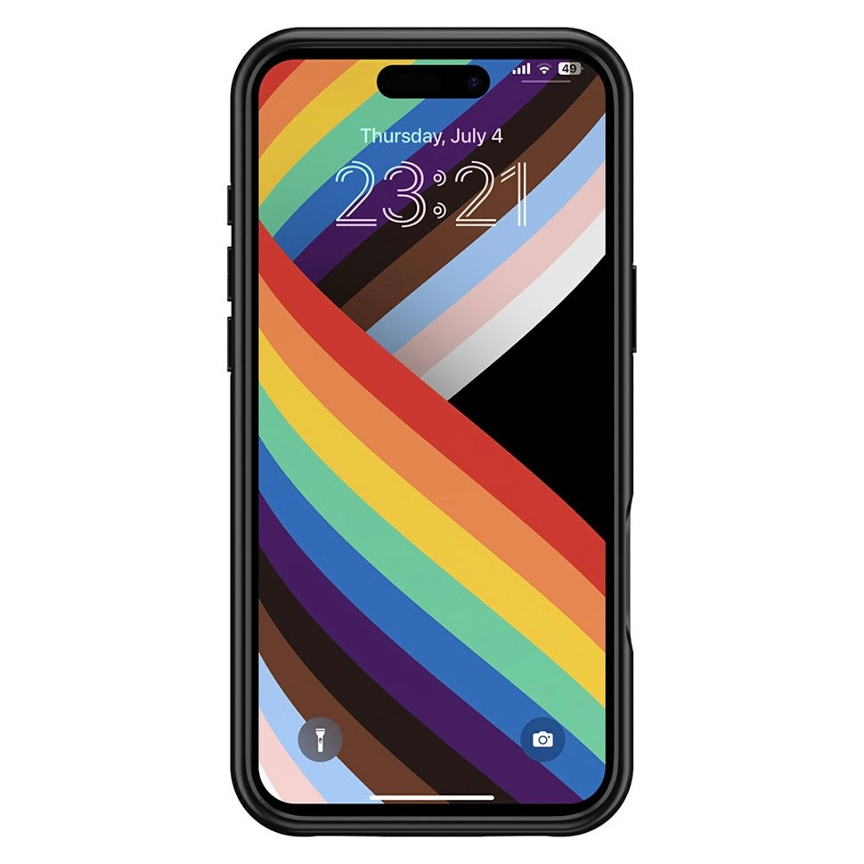 Akku Hülle/Case mit Ladefunktion für iPhone 17, 17 Pro, 17 Pro Max, Air, 16, 16 Plus, 16 Pro, 16 Pro Max, 16e, 15, 15 Plus, 15 Pro, 15 Pro Max, 14, 14 Plus, 14 Pro, 14 Pro Max, 13, 13 Pro, 13 Pro Max, 13 Mini, 12, 12 Pro, 12 Pro Max, 12 Mini, SE, 11 | ZITOCASES®