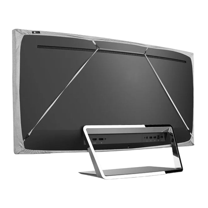 Staubschutz Hülle/Abdeckung für 43-55" TVs | ZITOCASES®