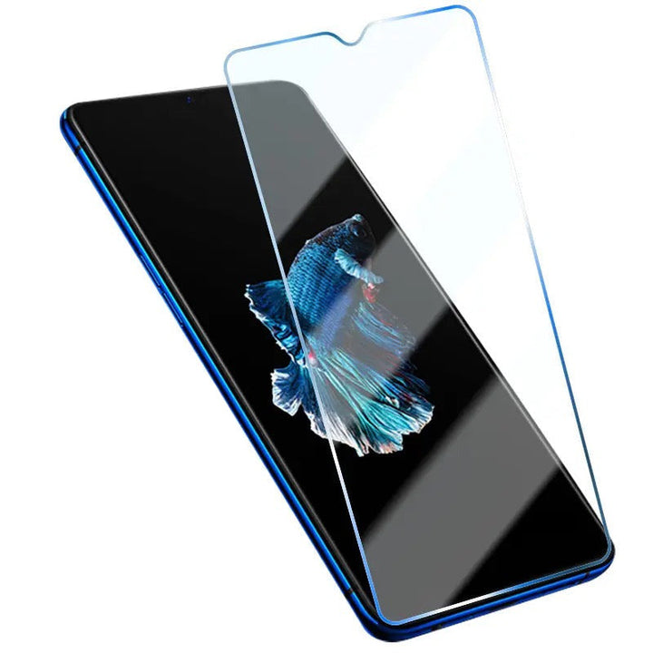 Fairphone Display Schutzglas [KLARSICHT] | ZITOCASES®