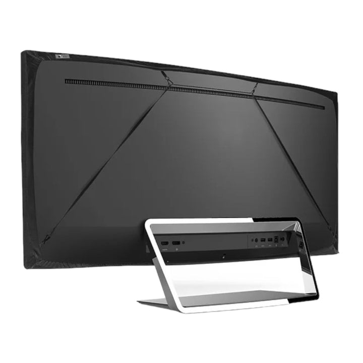 Staubschutz Hülle/Abdeckung für 43-55" TVs | ZITOCASES®