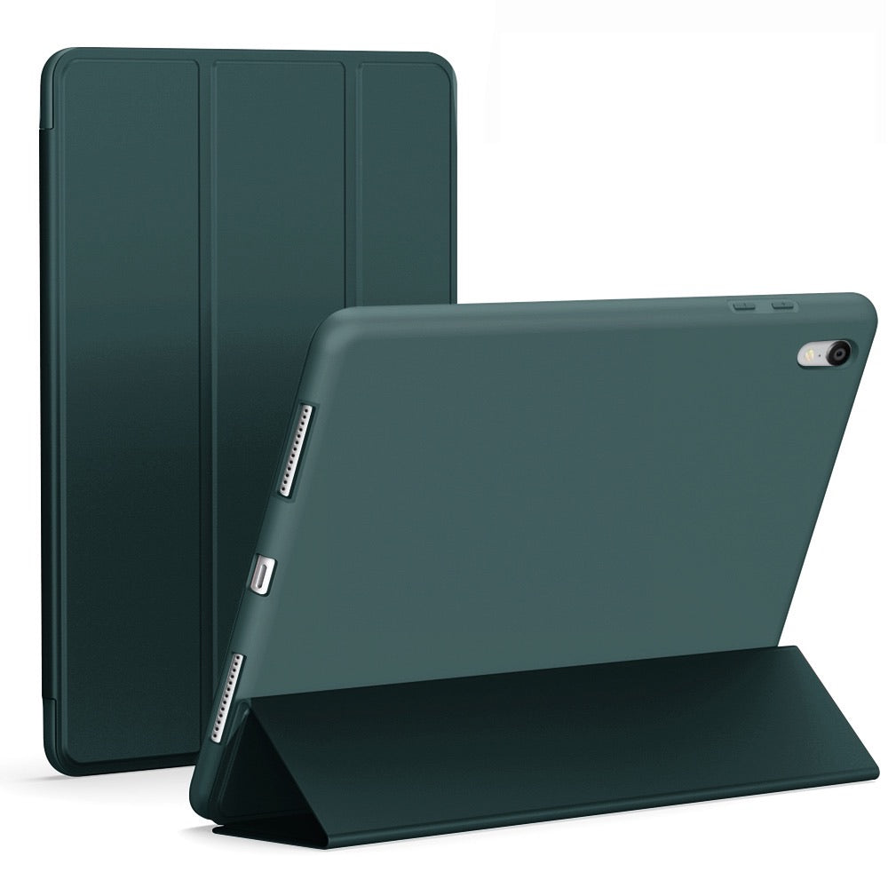 SALE | iPad Mini 6 | Kunstleder Hülle/Case | ZITOCASES®