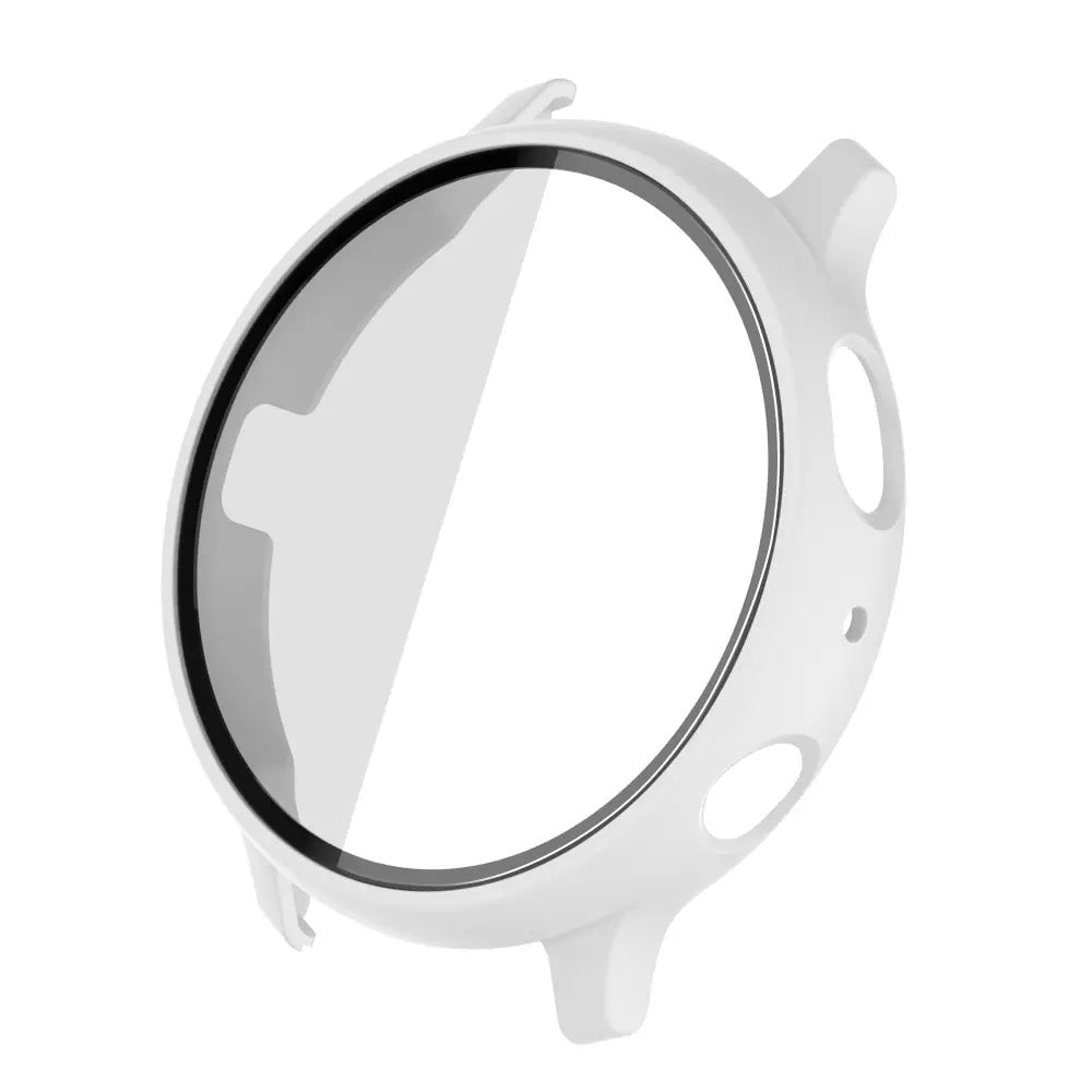 Bunte Plastik Vollschutz Hülle/Case für Samsung Galaxy Watch Ultra, 7, FE, 6-Serie | ZITOCASES®