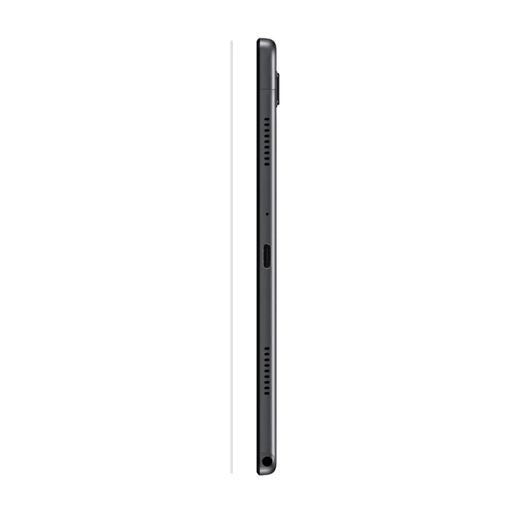 Display Schutzglas [KLARSICHT] für Samsung Galaxy Tab S10 Plus, S10 Ultra, S9, S9 Plus, S9 Ultra, S8, S8 Plus, S8 Ultra, S7, S7 Plus, A7, A7 Lite, A8 | ZITOCASES®