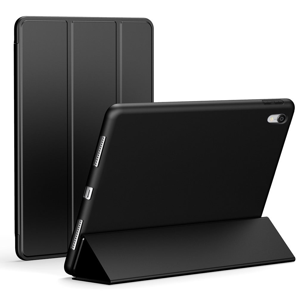 SALE | iPad Mini 6 | Kunstleder Hülle/Case | ZITOCASES®