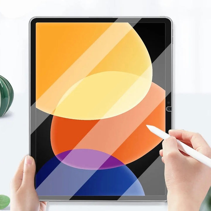 Display Schutzglas [KLARSICHT] für Xiaomi Pad 7, 7 Pro, 6, 6 Pro 5, 5 Pro, Redmi Pad | ZITOCASES®