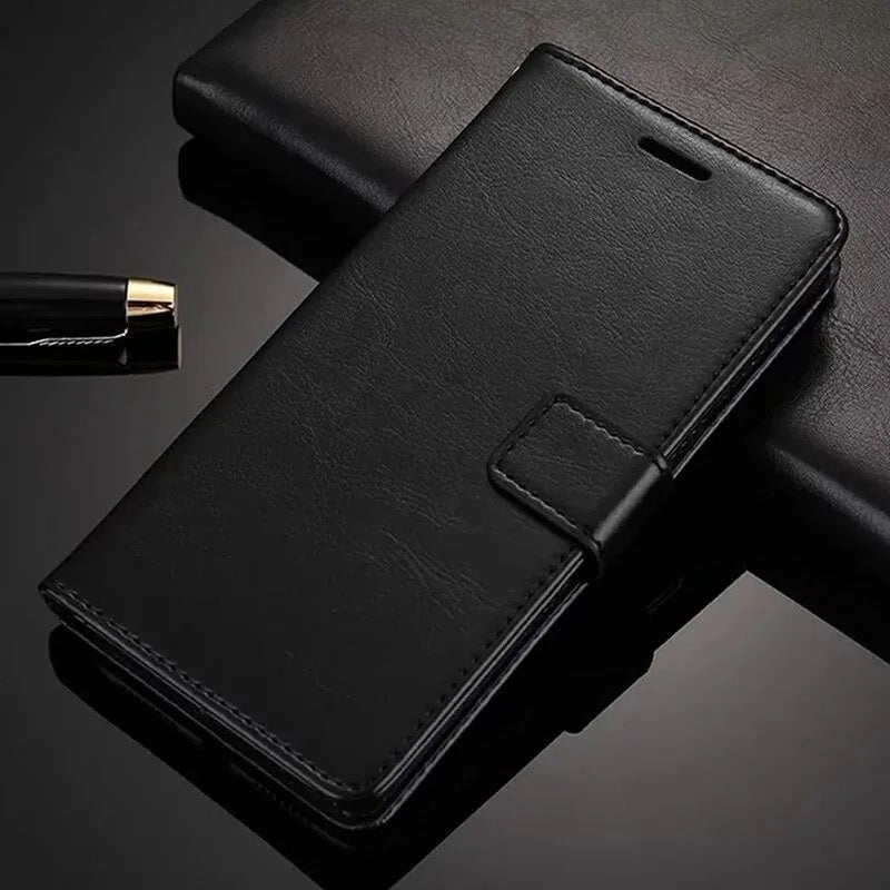 SALE | OnePlus 13 | Kunstleder Klapp Hülle/Flip Case | ZITOCASES®