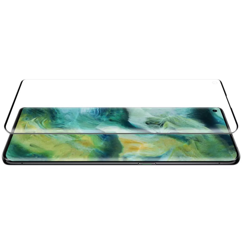 HTC Display Schutzglas [KLARSICHT] | ZITOCASES®