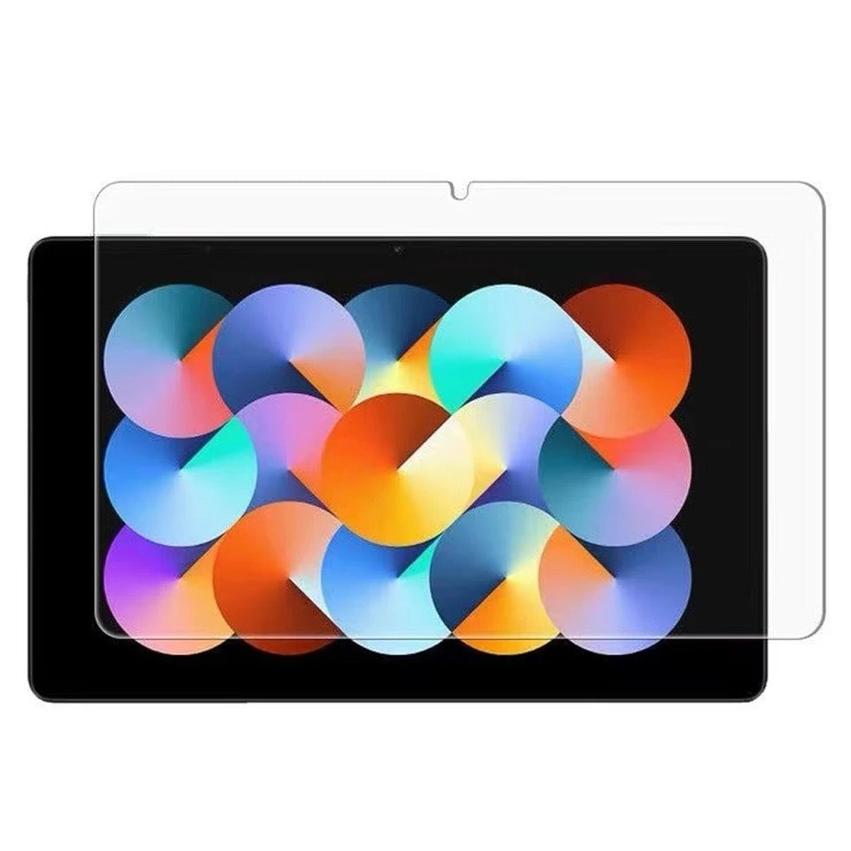 Display Schutzglas [KLARSICHT] für Xiaomi Pad 7, 7 Pro, 6, 6 Pro 5, 5 Pro, Redmi Pad | ZITOCASES®