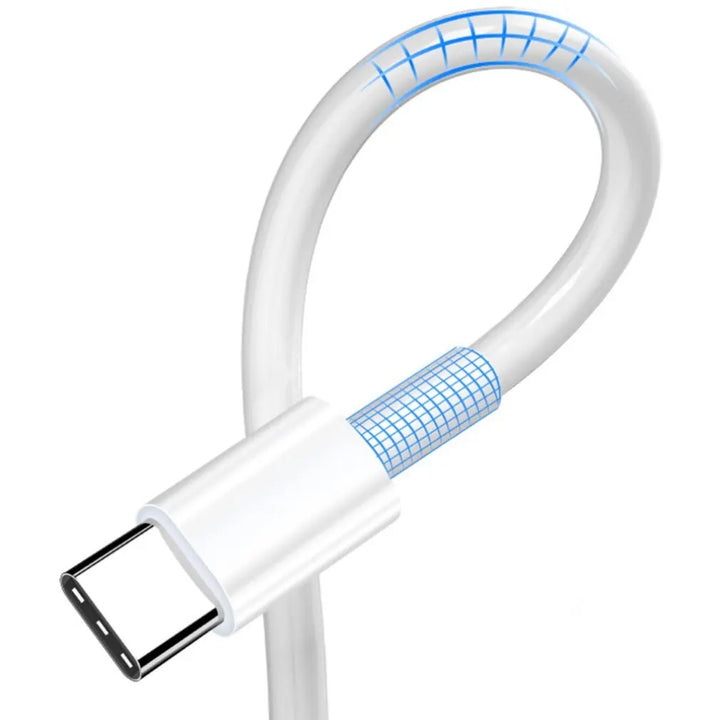 USB-C auf USB-C Ladekabel (Standard) | ZITOCASES®