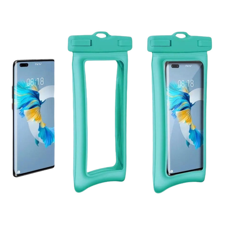 Wasserdichte Smartphone Hülle/Case (Universal) | ZITOCASES®