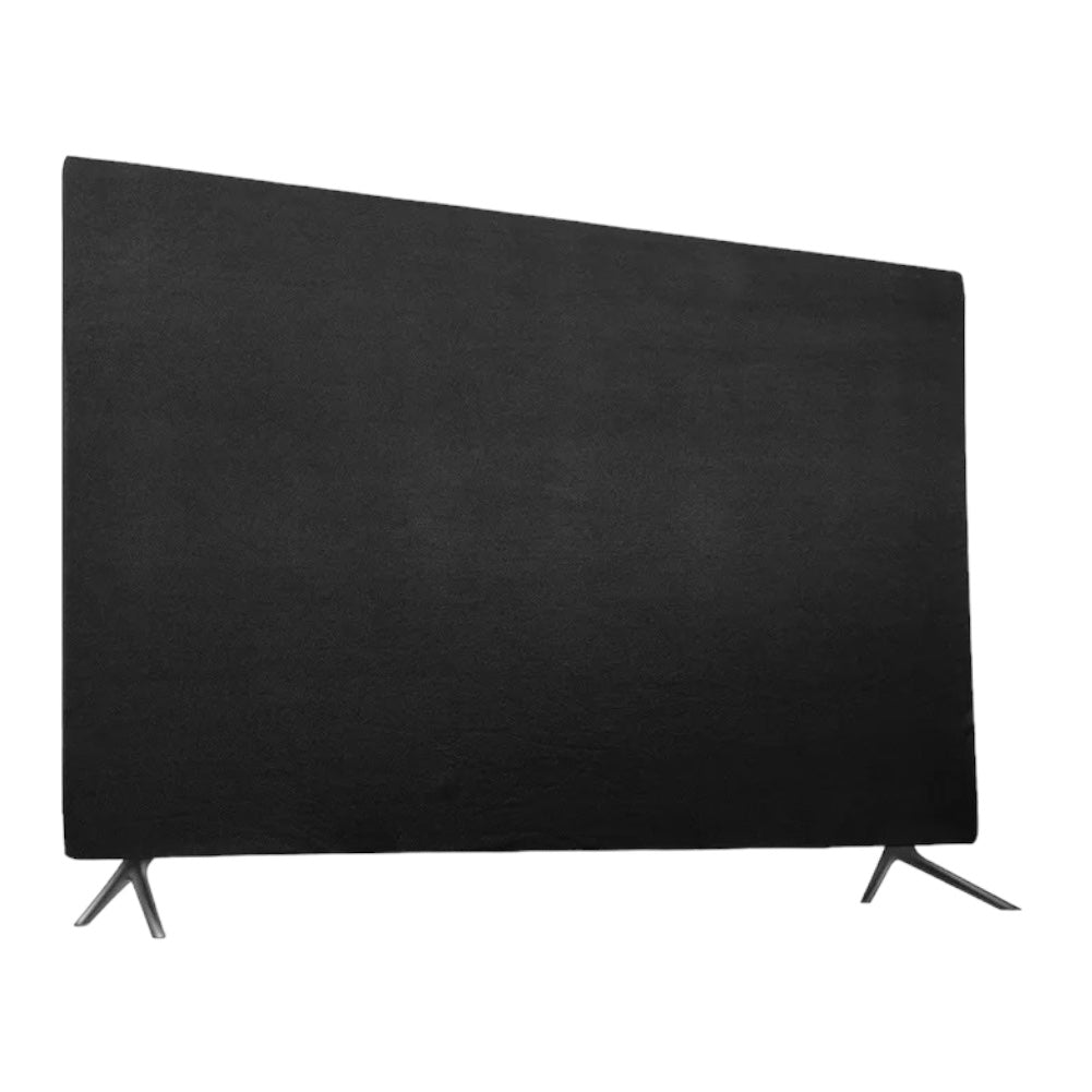 Staubschutz Hülle/Abdeckung für 43-55" TVs | ZITOCASES®