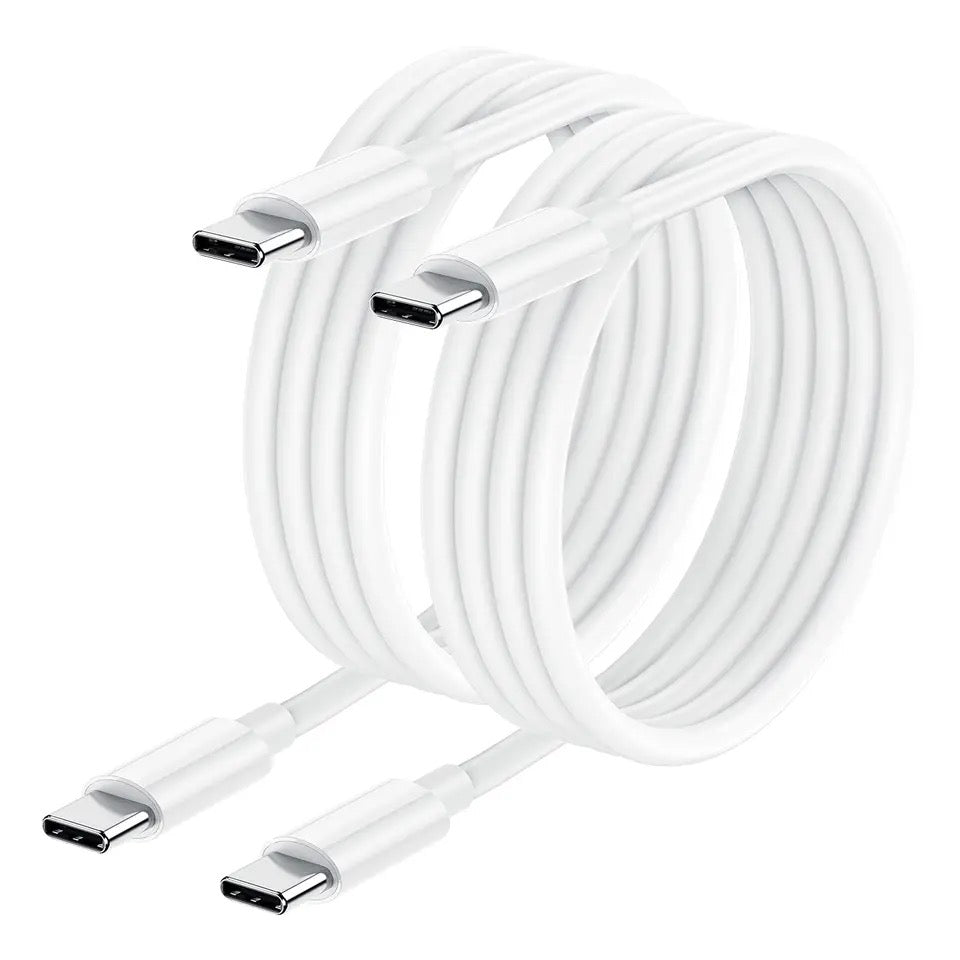 USB-C auf USB-C Ladekabel (Standard) | ZITOCASES®